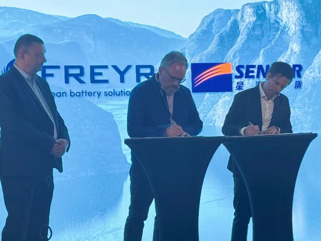 20220816\f853d05c09130a9981791138749e4682